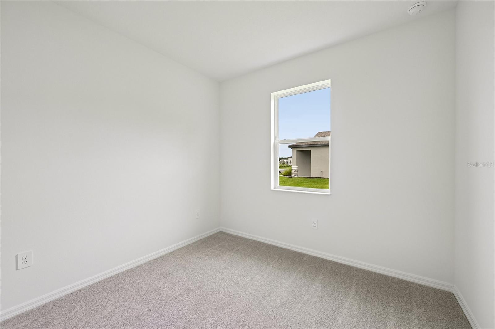 4422 OUTHAUL RUN — photo 14