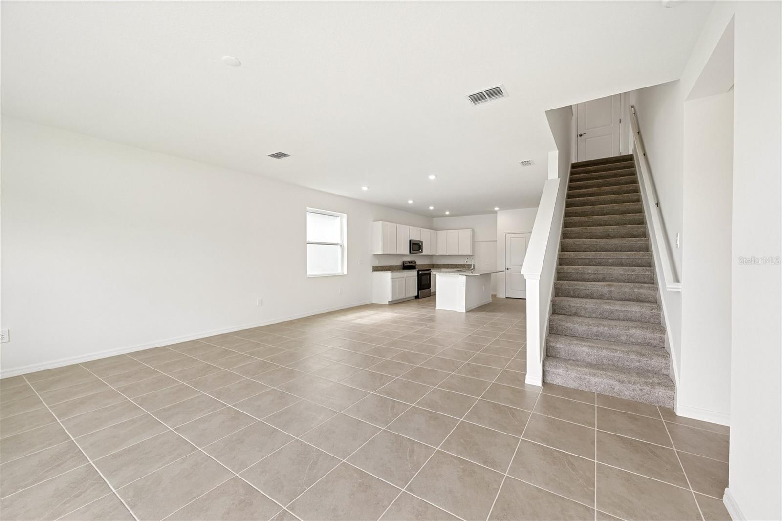 4422 OUTHAUL RUN — photo 10