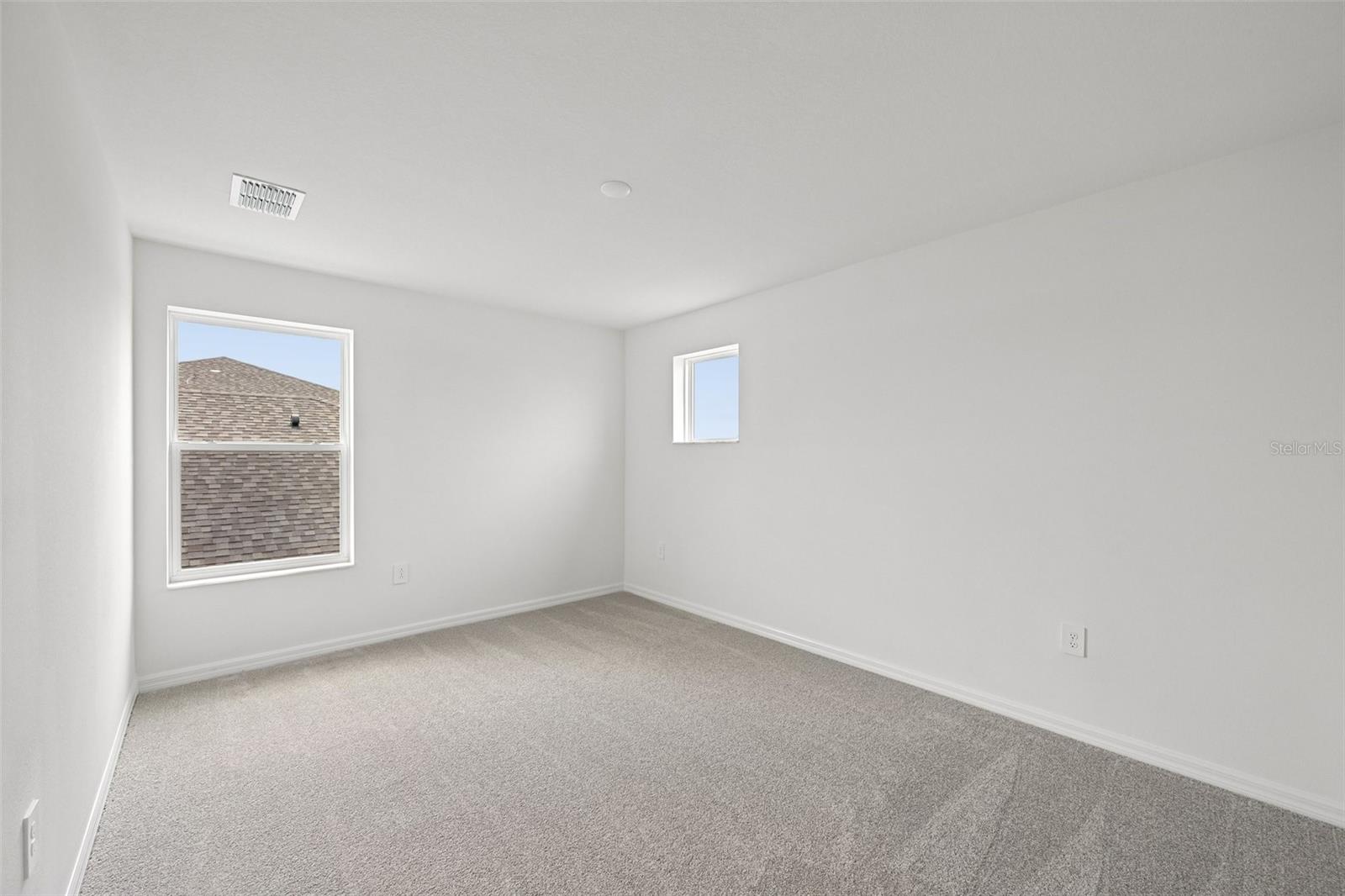 4422 OUTHAUL RUN — photo 22