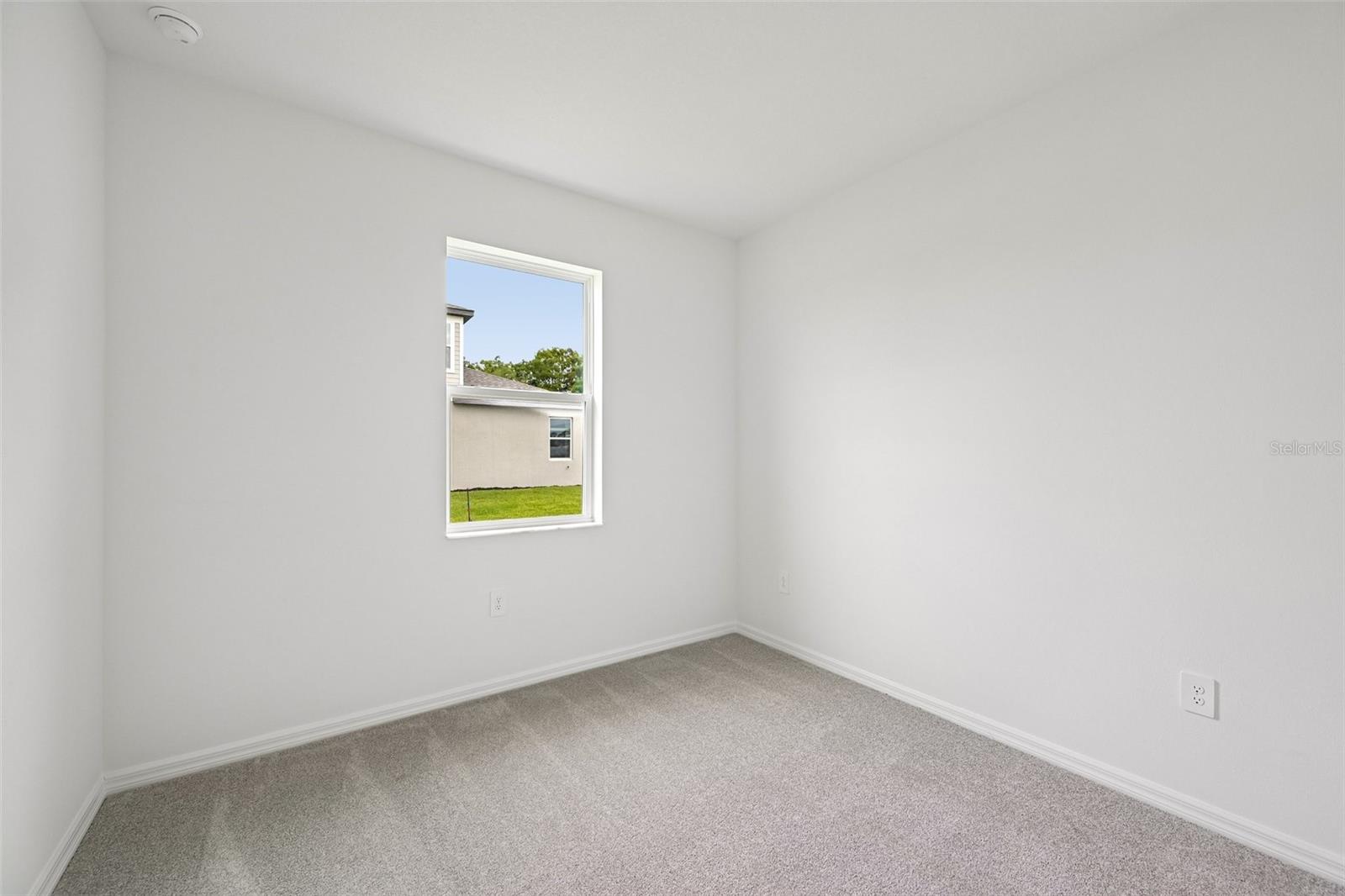 4422 OUTHAUL RUN — photo 16