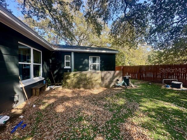 900 46TH AVE N — photo 16