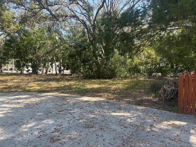 900 46TH AVE N — photo 17