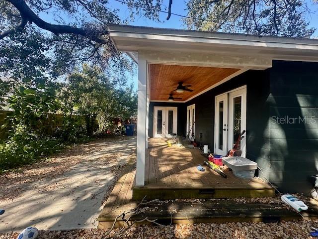 900 46TH AVE N — photo 4