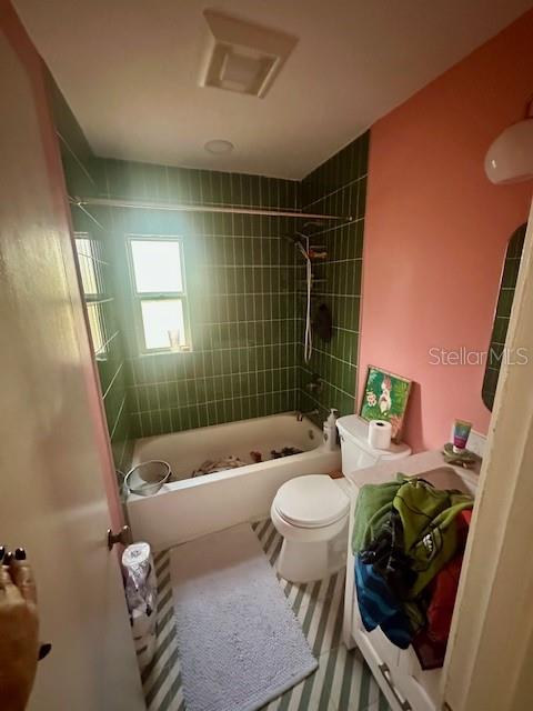 900 46TH AVE N — photo 11