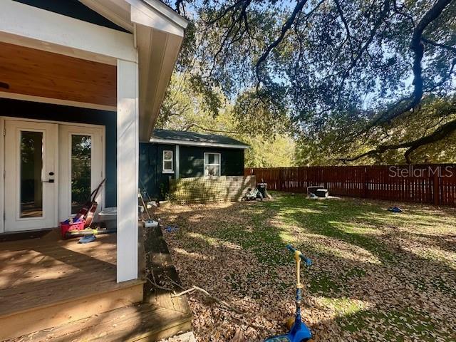 900 46TH AVE N — photo 3