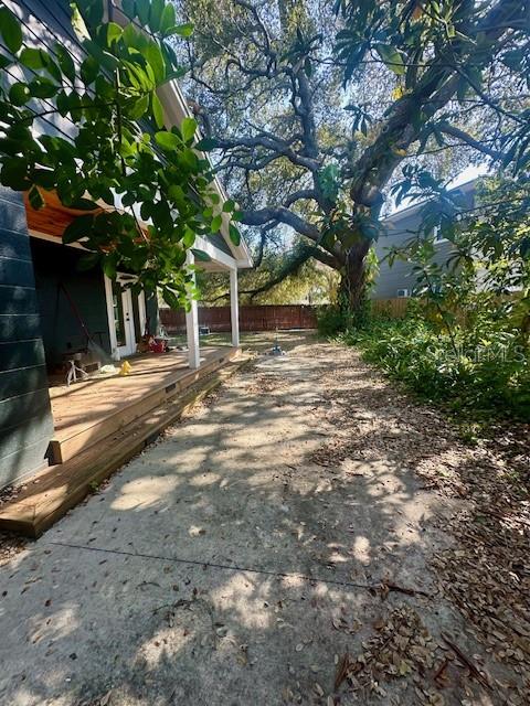 900 46TH AVE N — photo 15