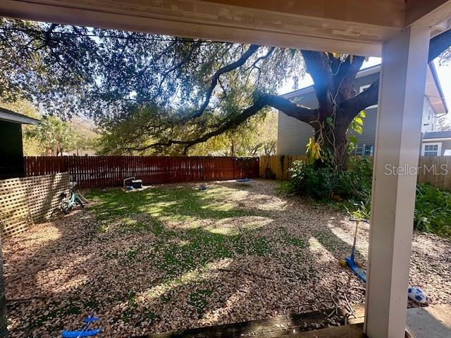 900 46TH AVE N — photo 12