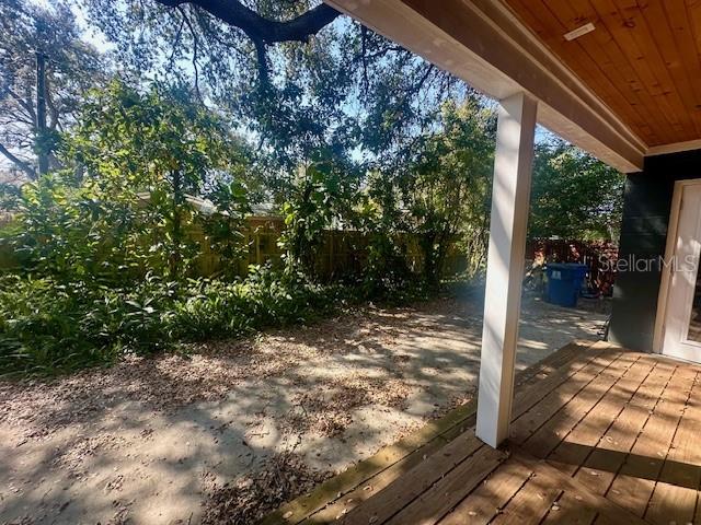 900 46TH AVE N — photo 14