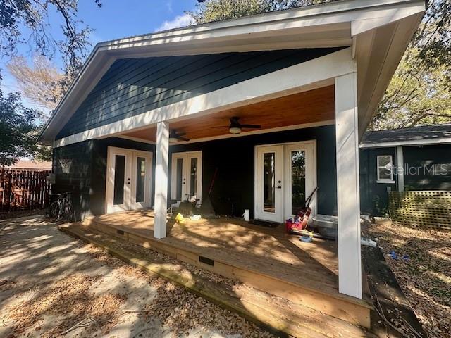 900 46TH AVE N — photo 2