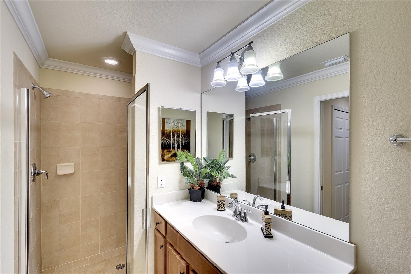 7121 RIVER HAMMOCK DR #303 — photo 13