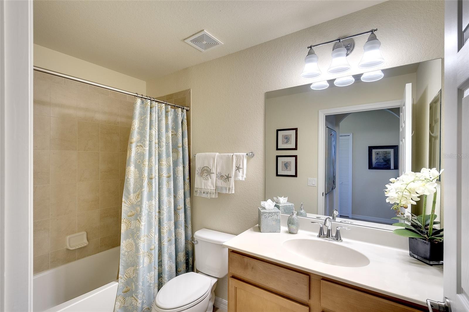 7121 RIVER HAMMOCK DR #303 — photo 15