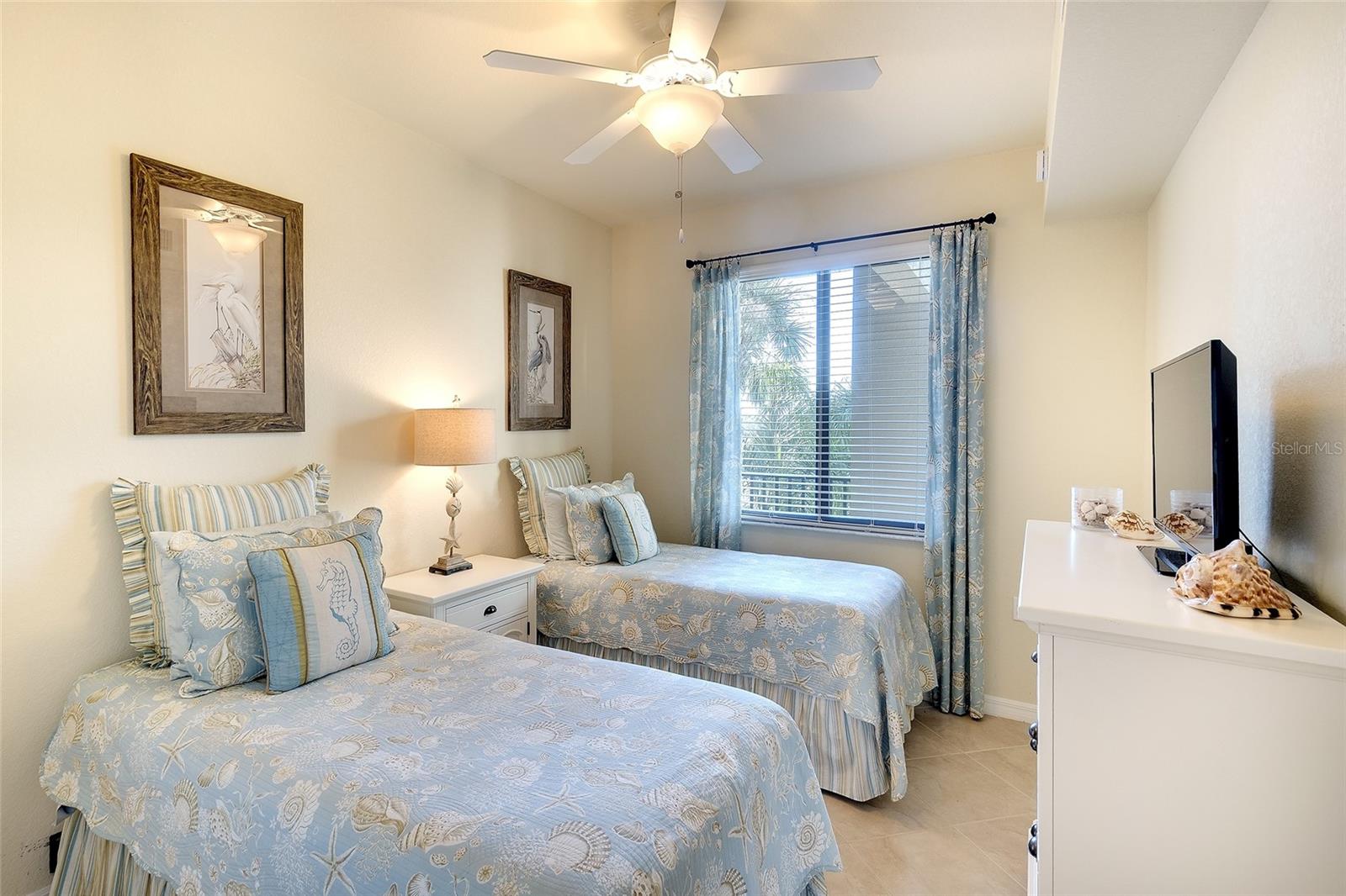 7121 RIVER HAMMOCK DR #303 — photo 14