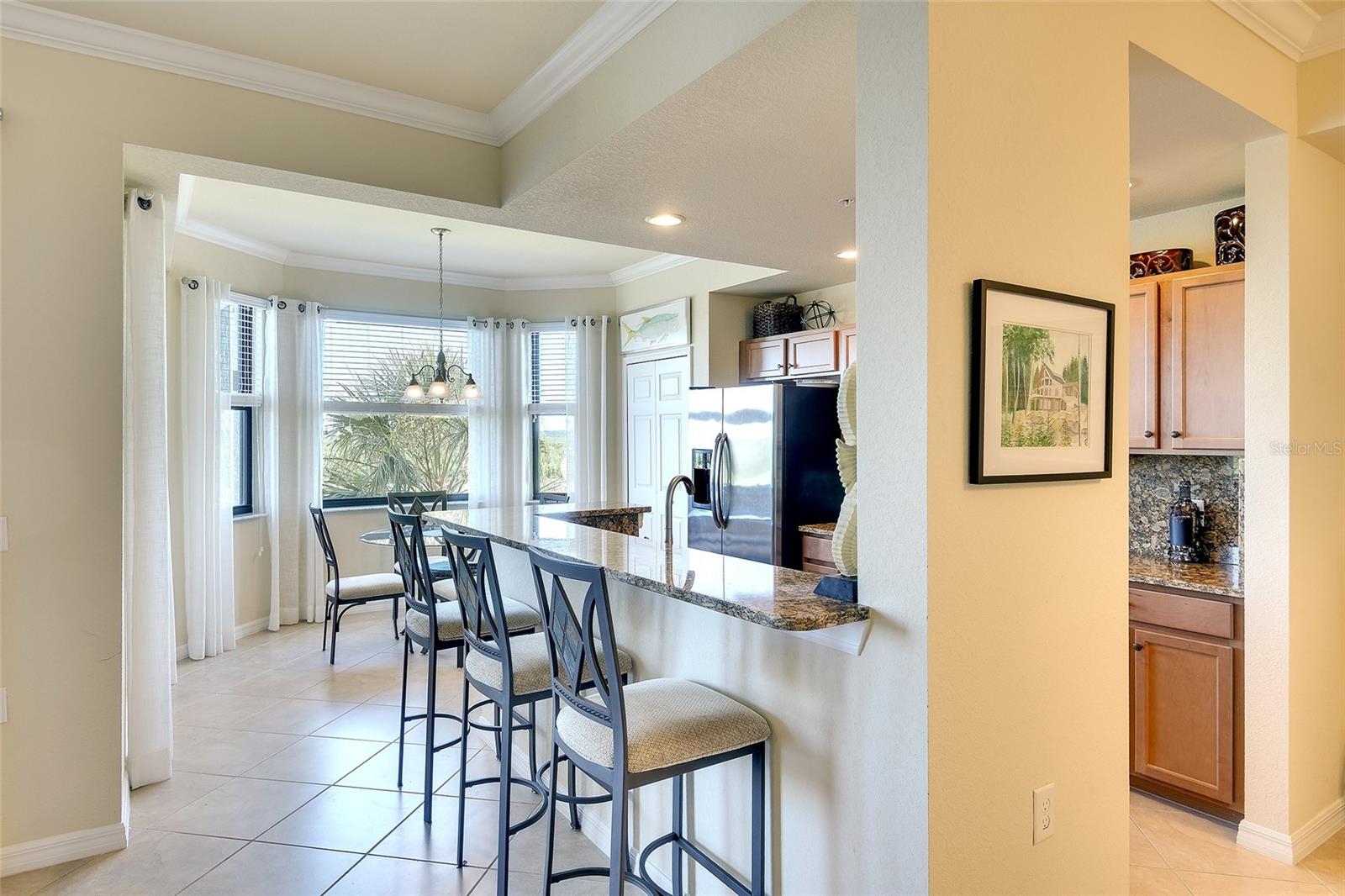 7121 RIVER HAMMOCK DR #303 — photo 6