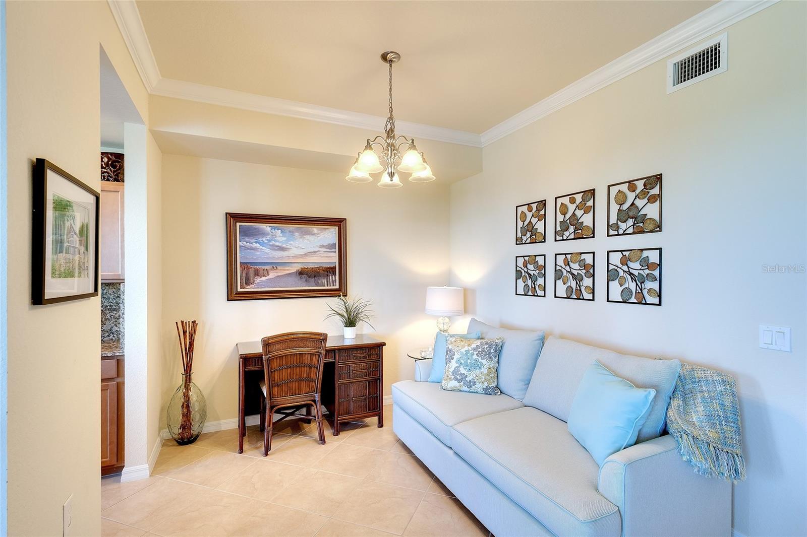 7121 RIVER HAMMOCK DR #303 — photo 4