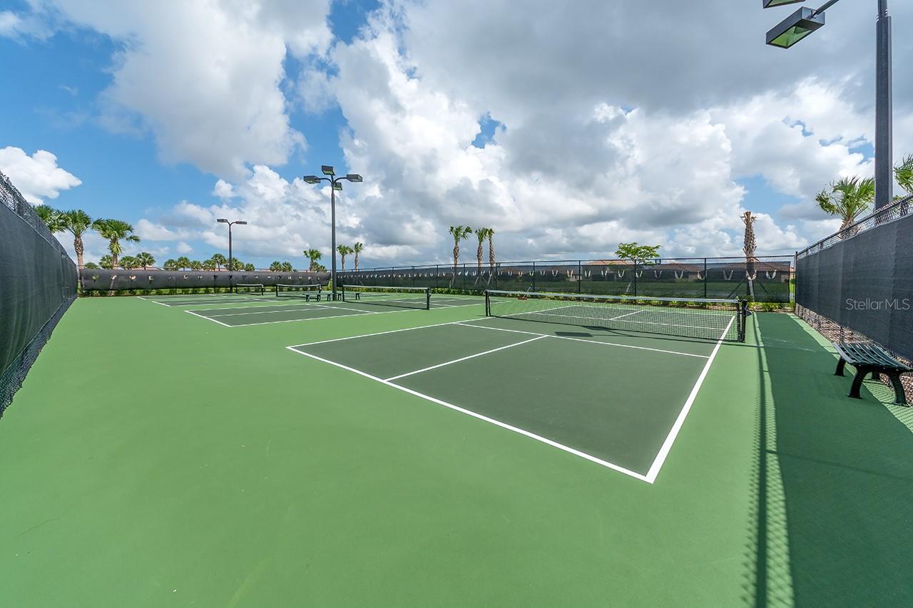 7121 RIVER HAMMOCK DR #303 — photo 42