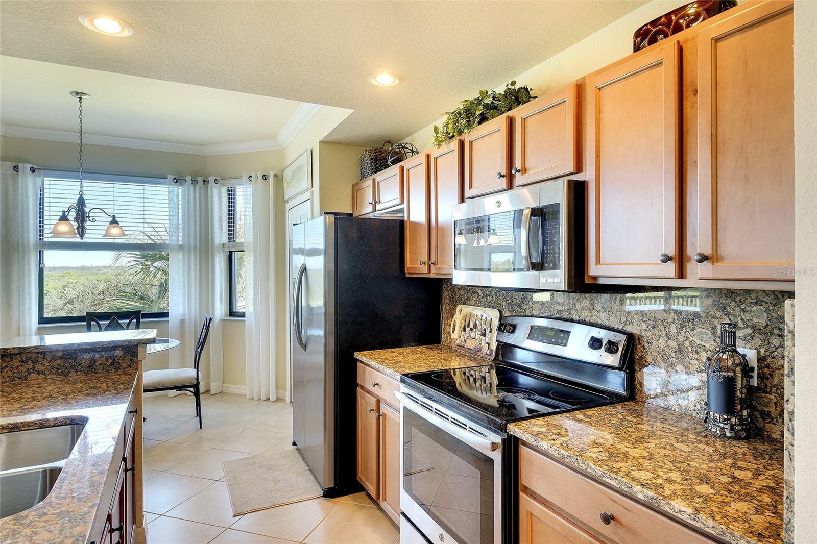 7121 RIVER HAMMOCK DR #303 — photo 7