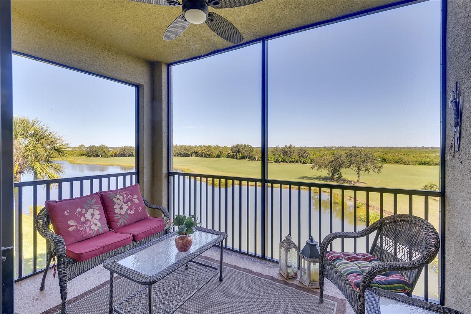 7121 RIVER HAMMOCK DR #303 — photo 10