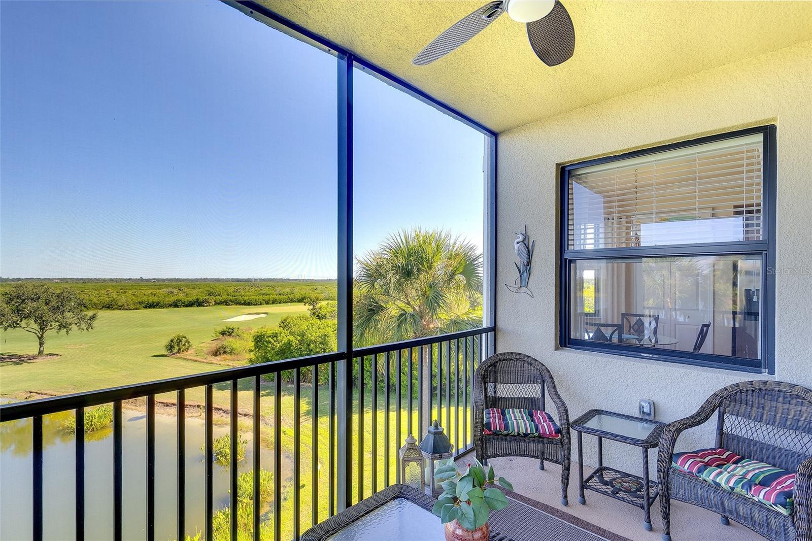 7121 RIVER HAMMOCK DR #303 — photo 11