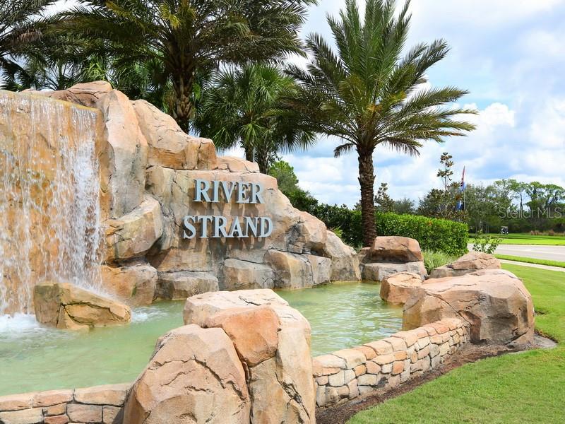 7121 RIVER HAMMOCK DR #303 — photo 21