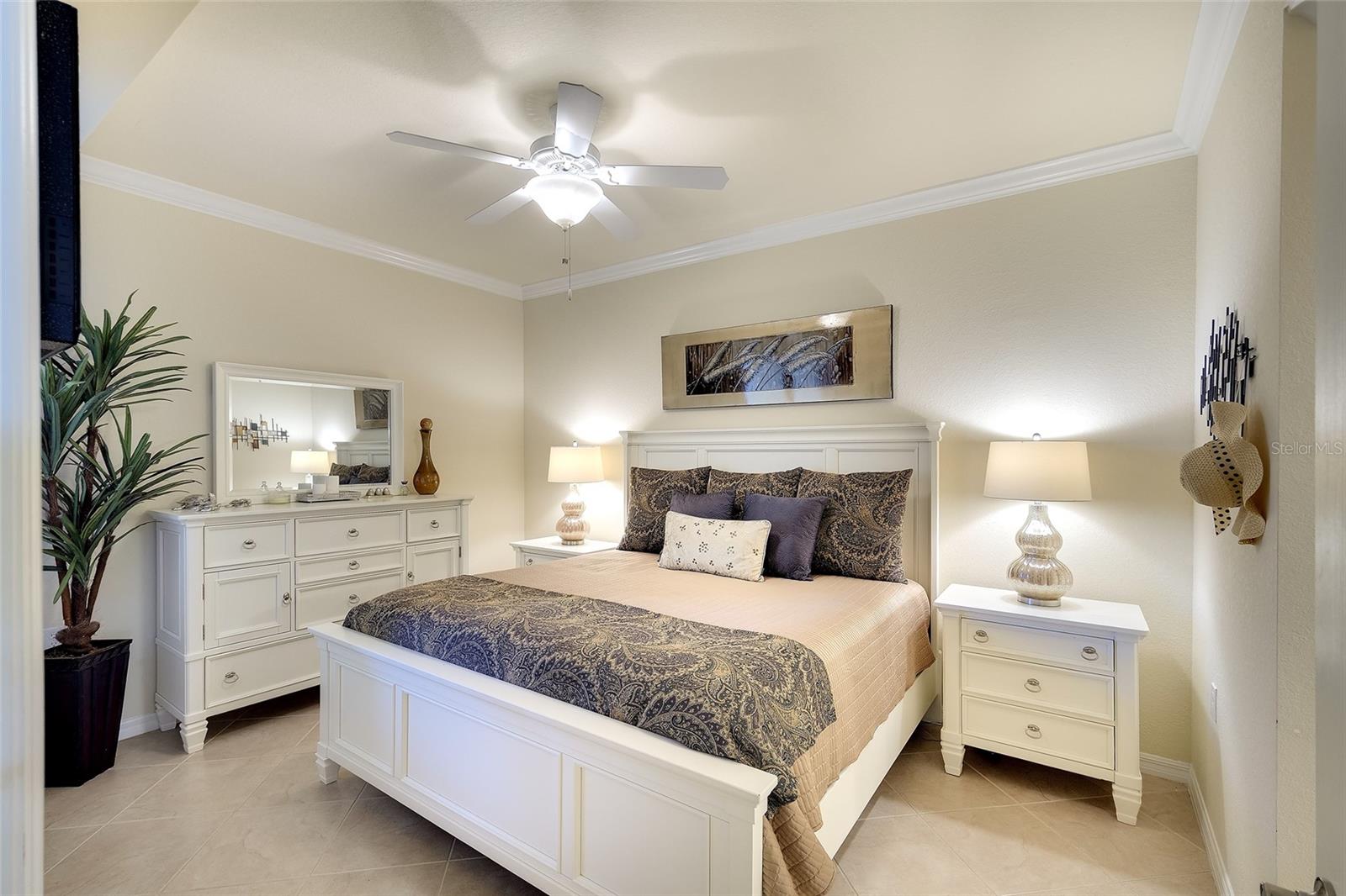 7121 RIVER HAMMOCK DR #303 — photo 12