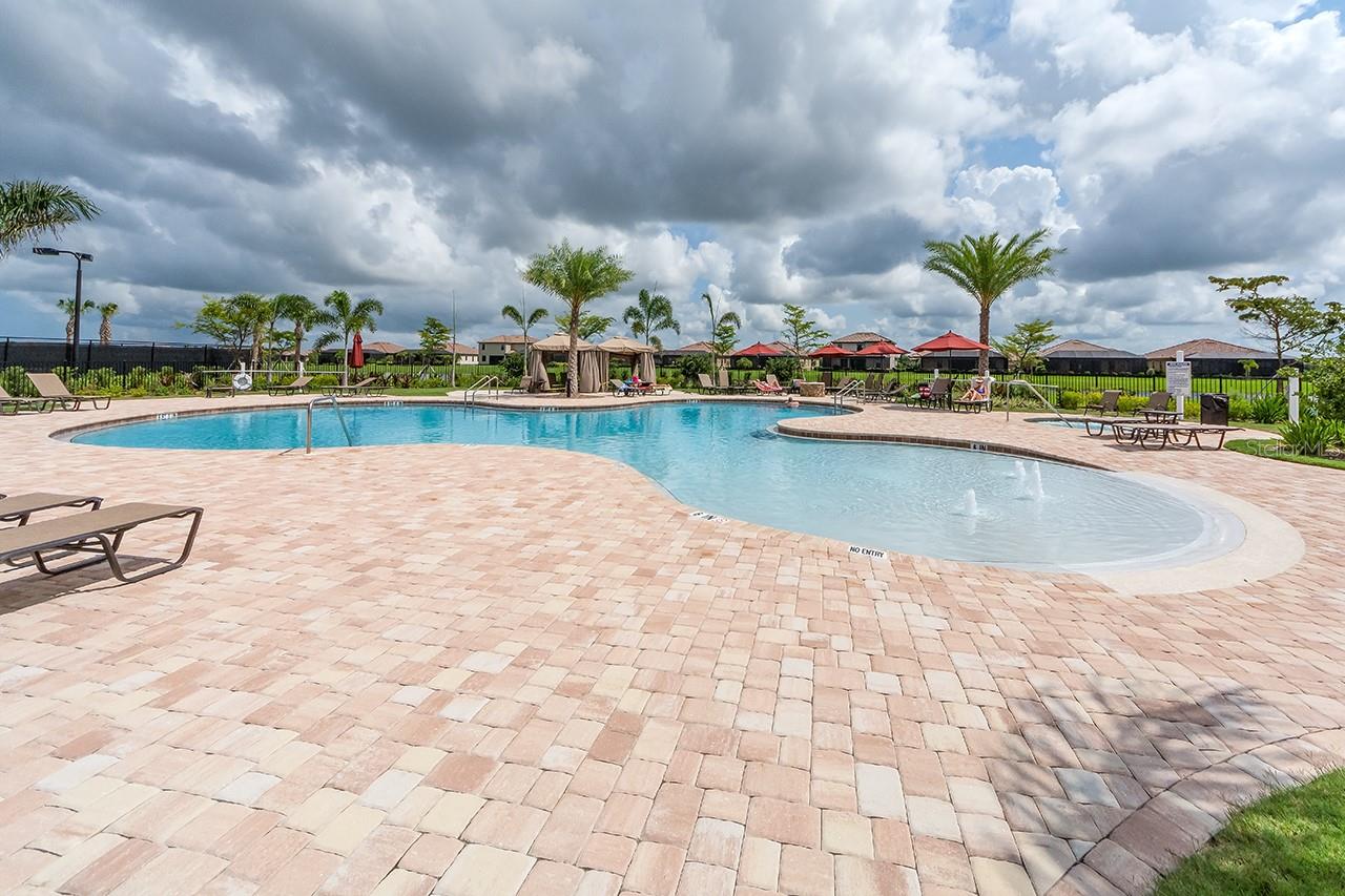 7121 RIVER HAMMOCK DR #303 — photo 54