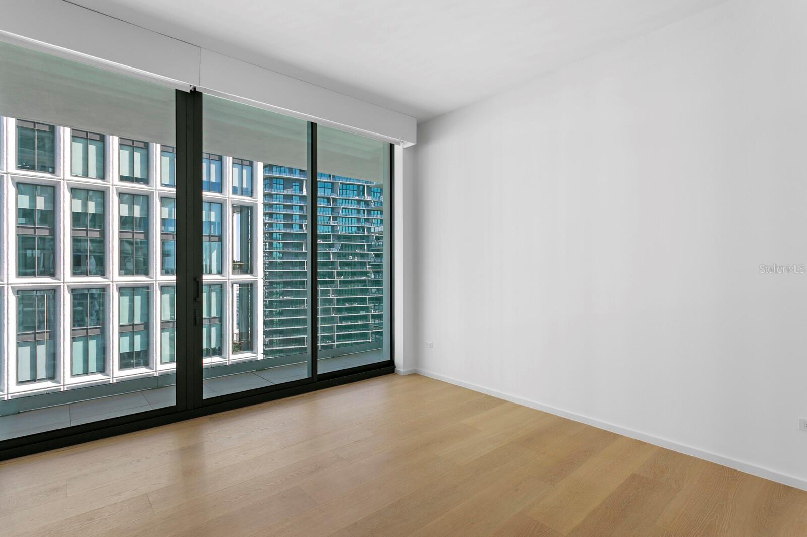 1000 WATER ST #1502 — photo 34