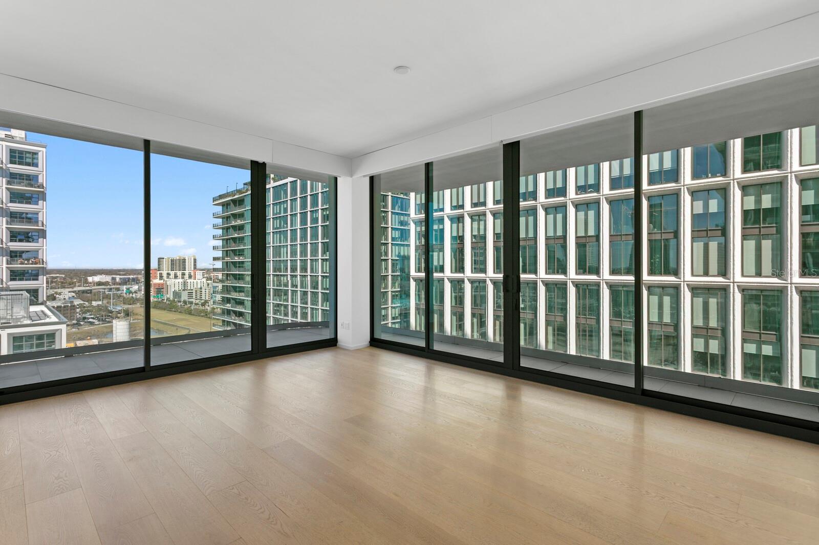 1000 WATER ST #1502 — photo 33