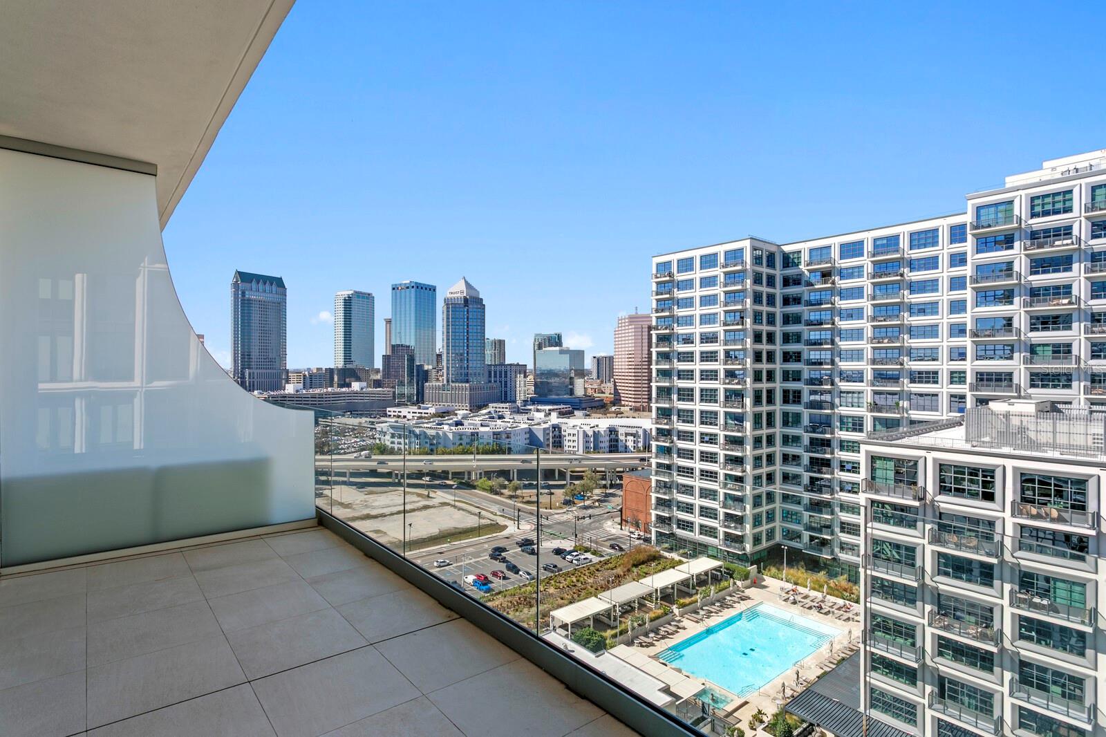 1000 WATER ST #1502 — photo 32
