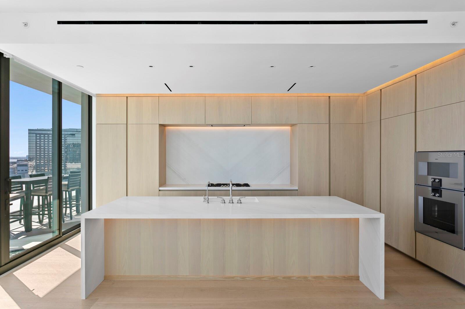1000 WATER ST #1502 — photo 18