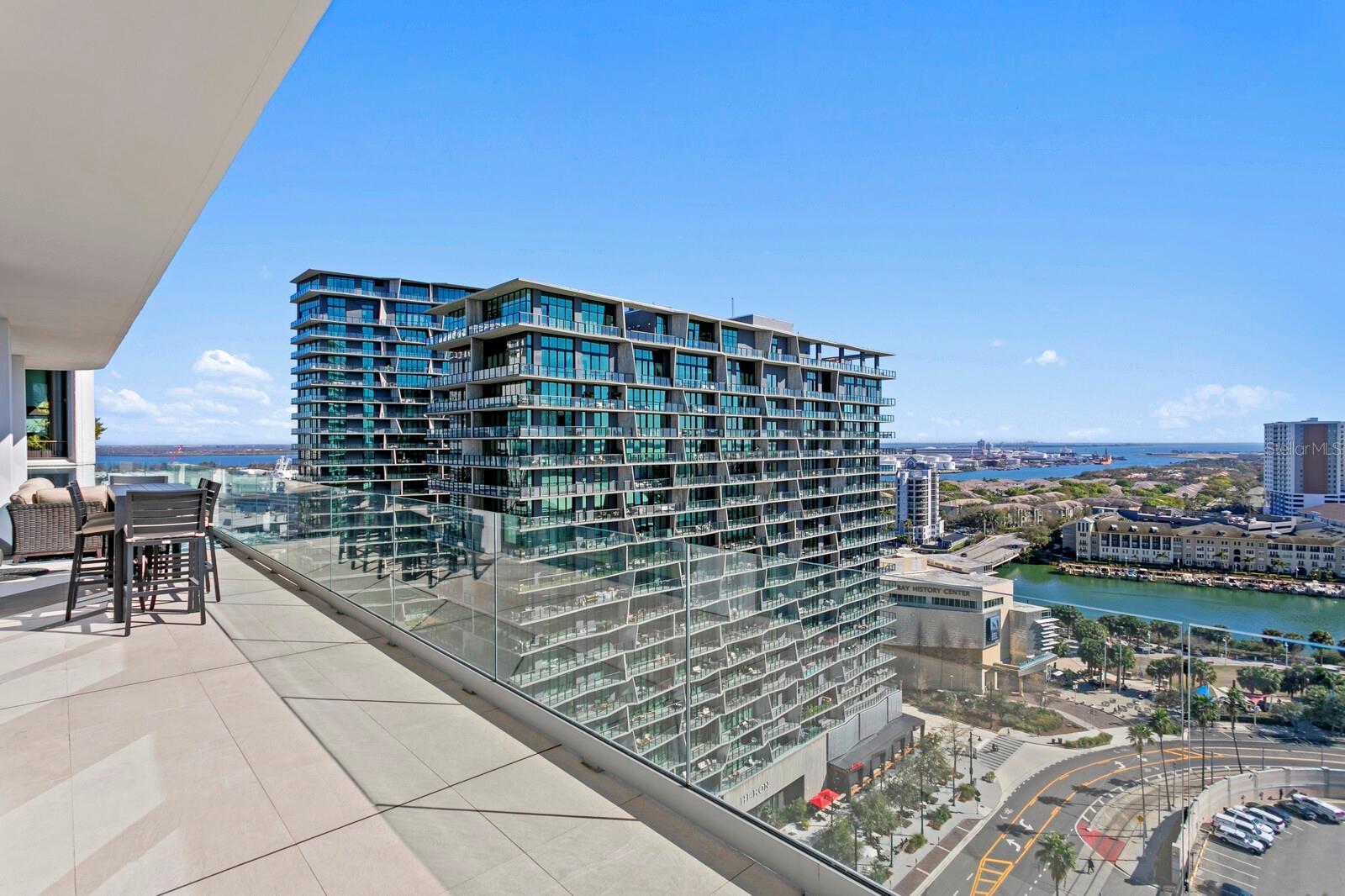 1000 WATER ST #1502 — photo 47