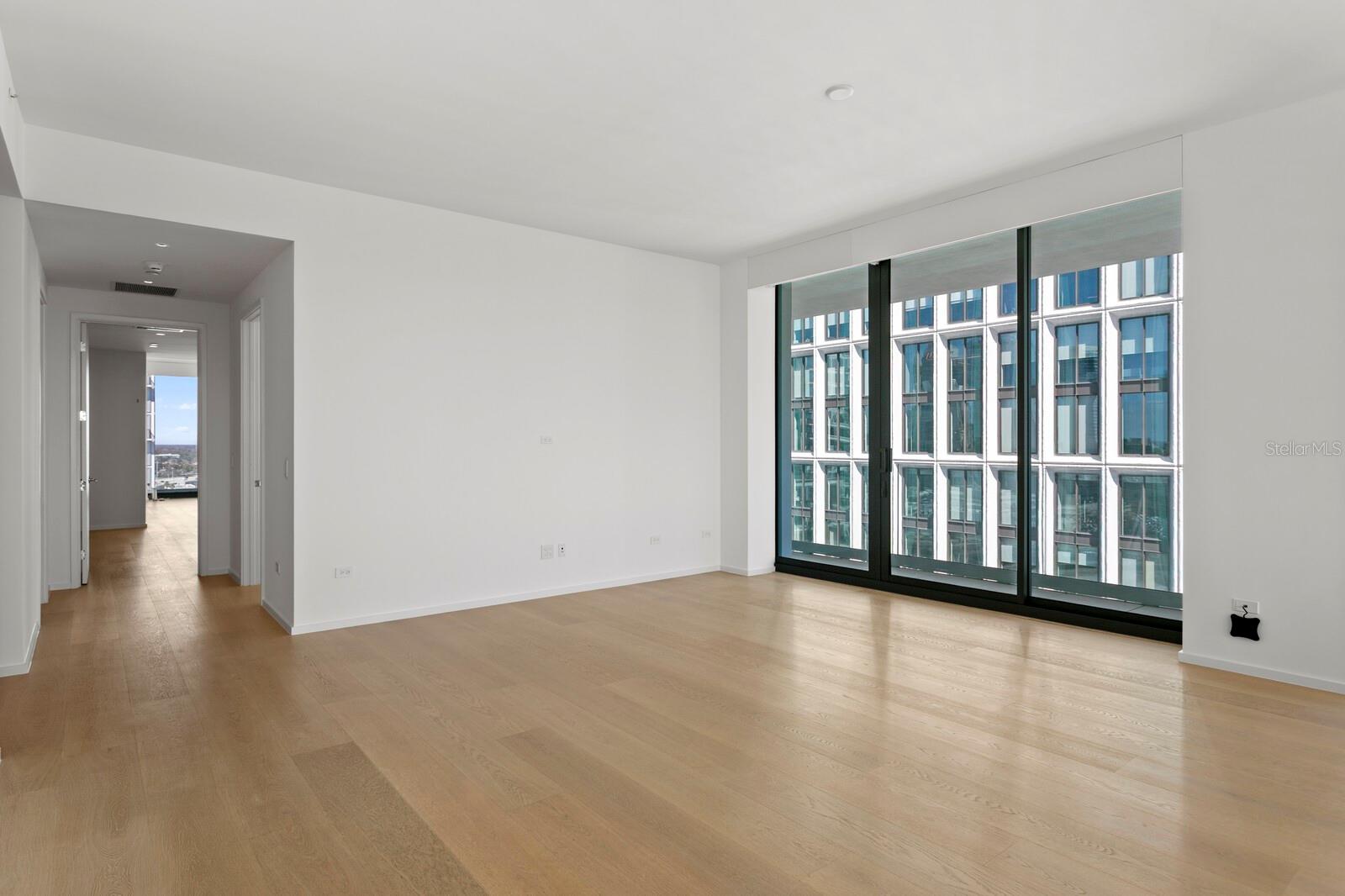 1000 WATER ST #1502 — photo 26
