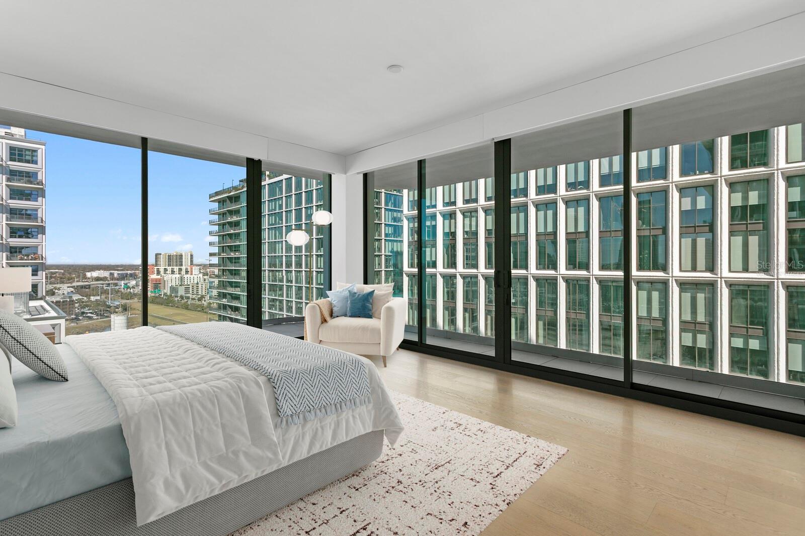 1000 WATER ST #1502 — photo 30