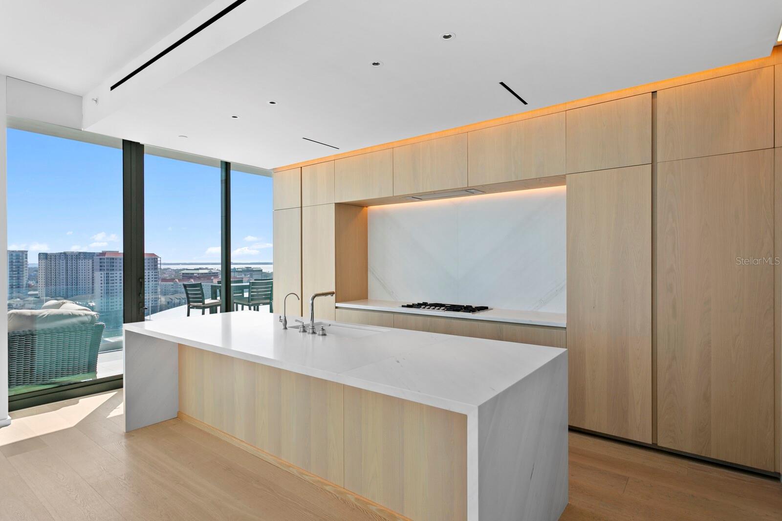 1000 WATER ST #1502 — photo 19