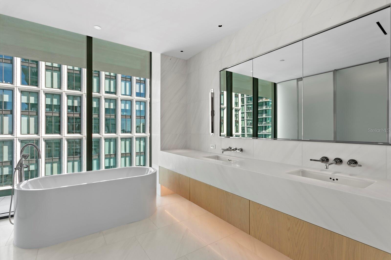1000 WATER ST #1502 — photo 38