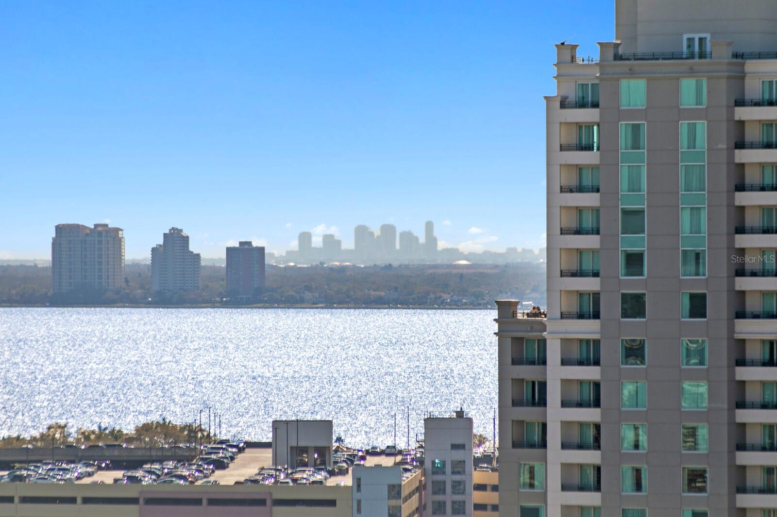 1000 WATER ST #1502 — photo 48