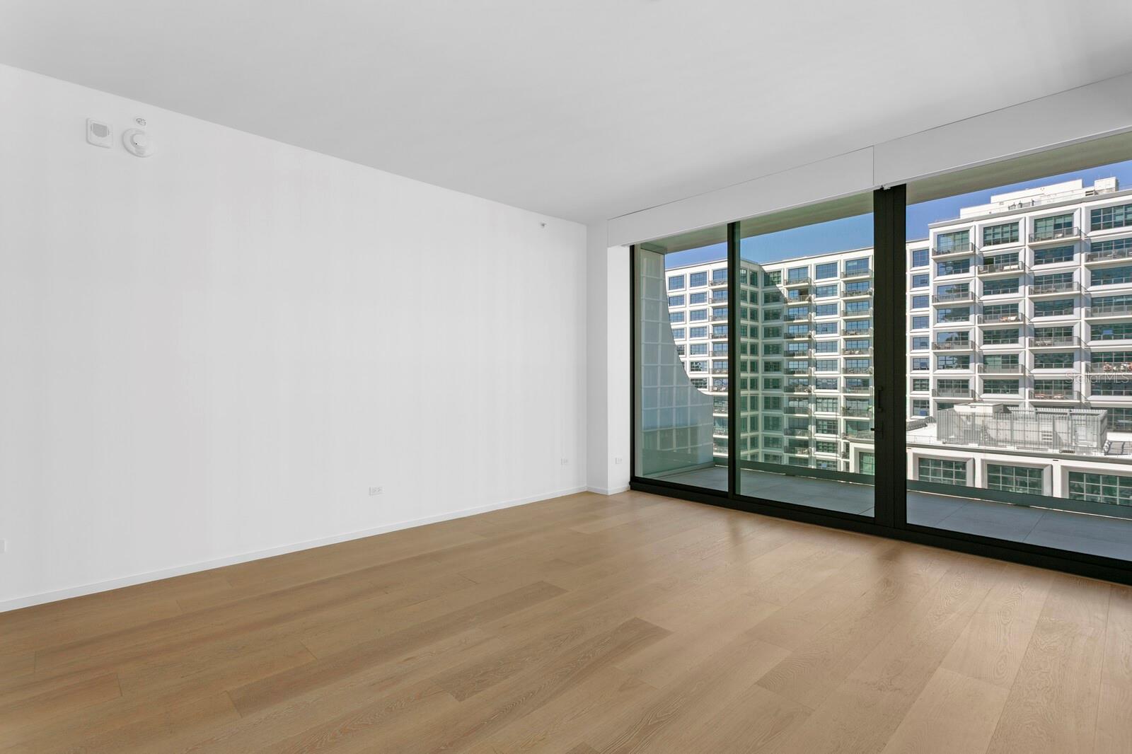 1000 WATER ST #1502 — photo 35