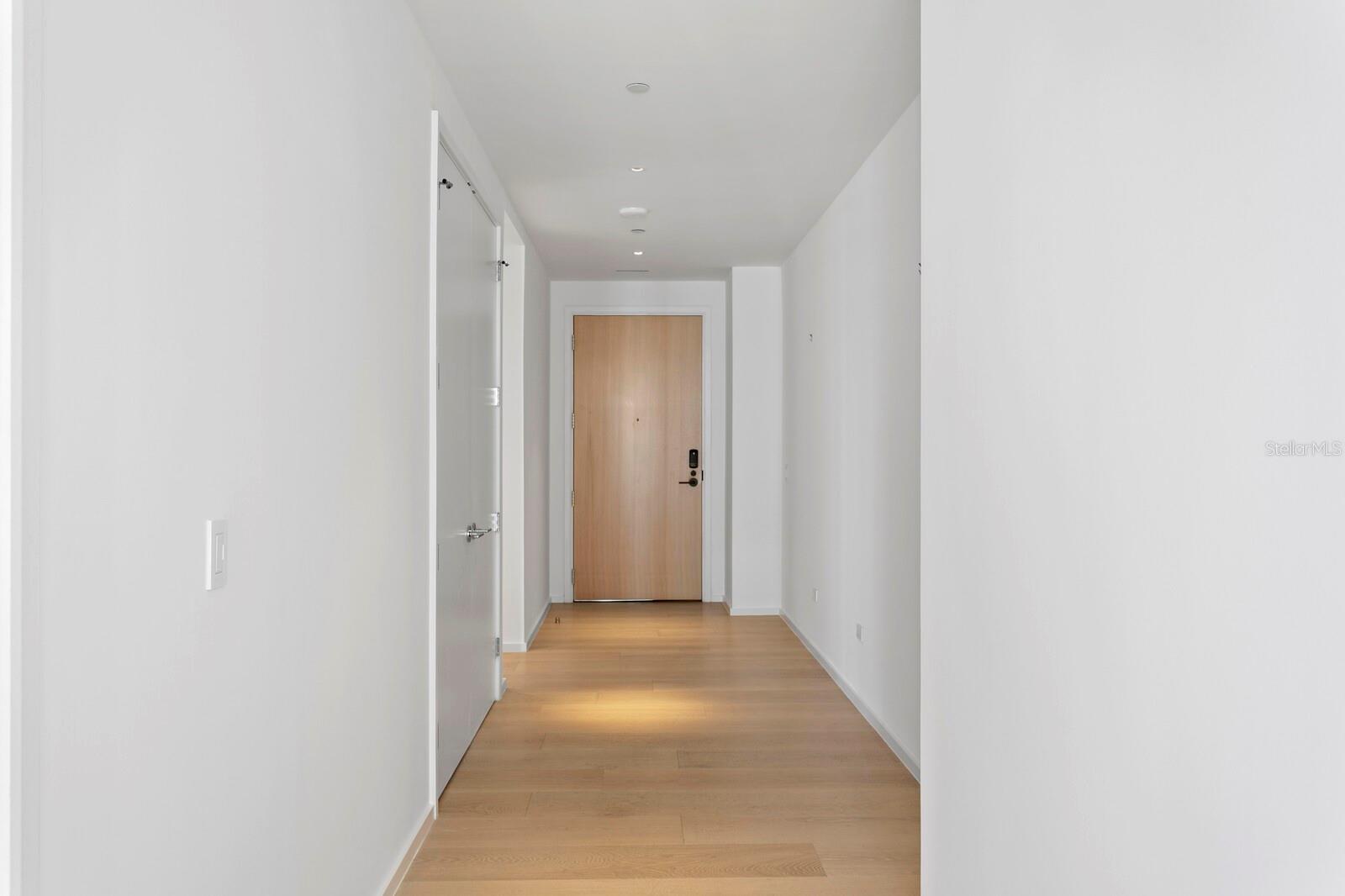1000 WATER ST #1502 — photo 28