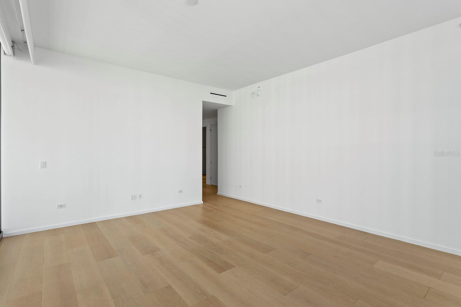 1000 WATER ST #1502 — photo 36