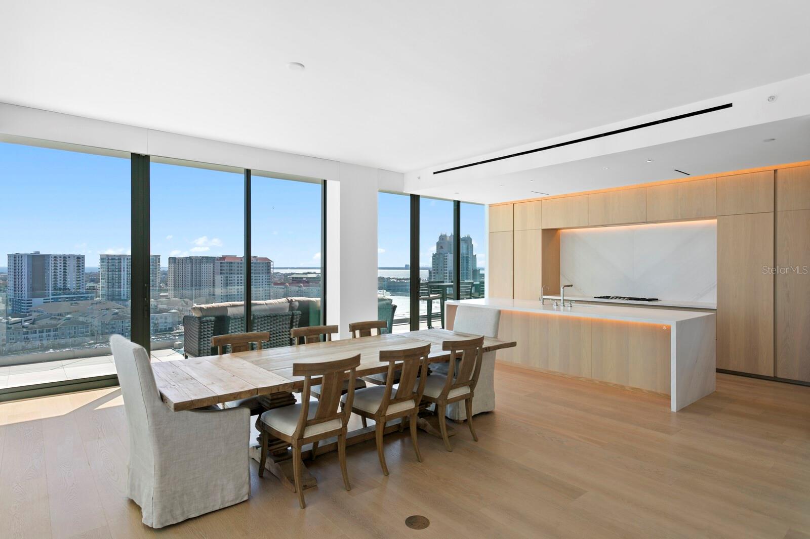 1000 WATER ST #1502 — photo 5