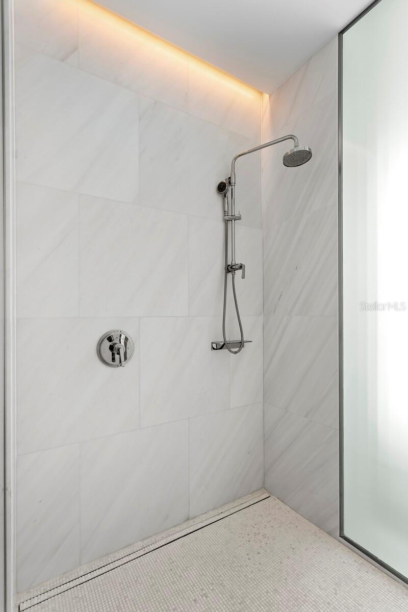 1000 WATER ST #1502 — photo 40