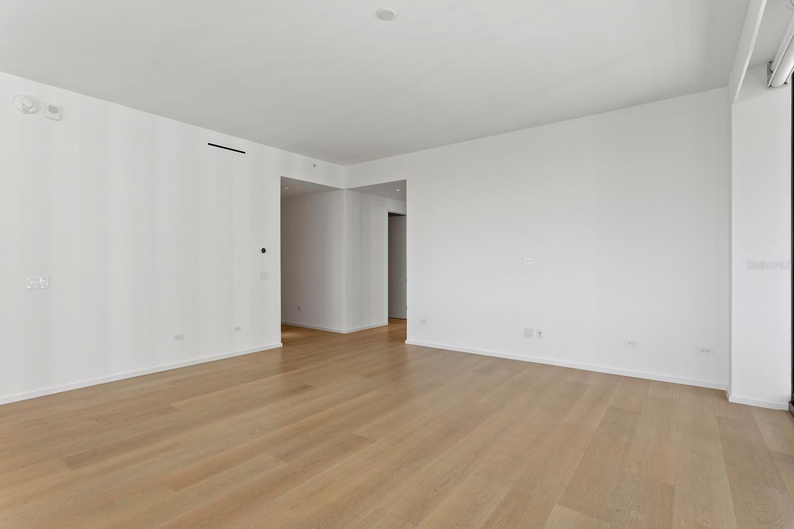 1000 WATER ST #1502 — photo 27
