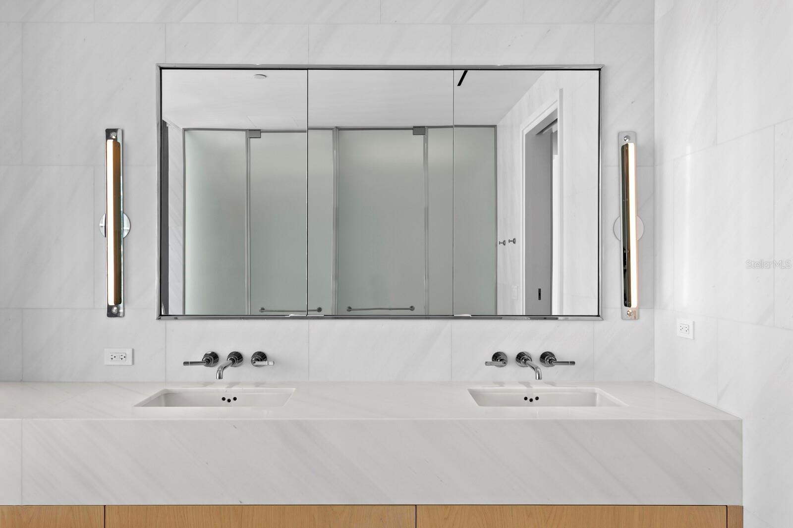 1000 WATER ST #1502 — photo 39