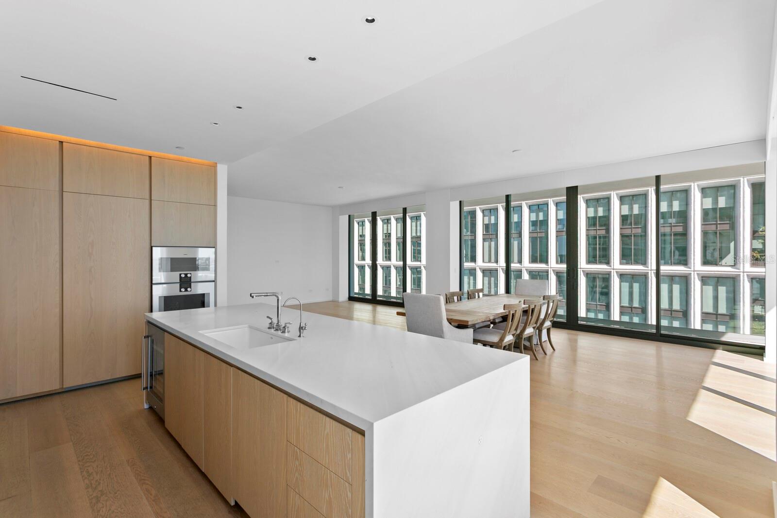 1000 WATER ST #1502 — photo 24