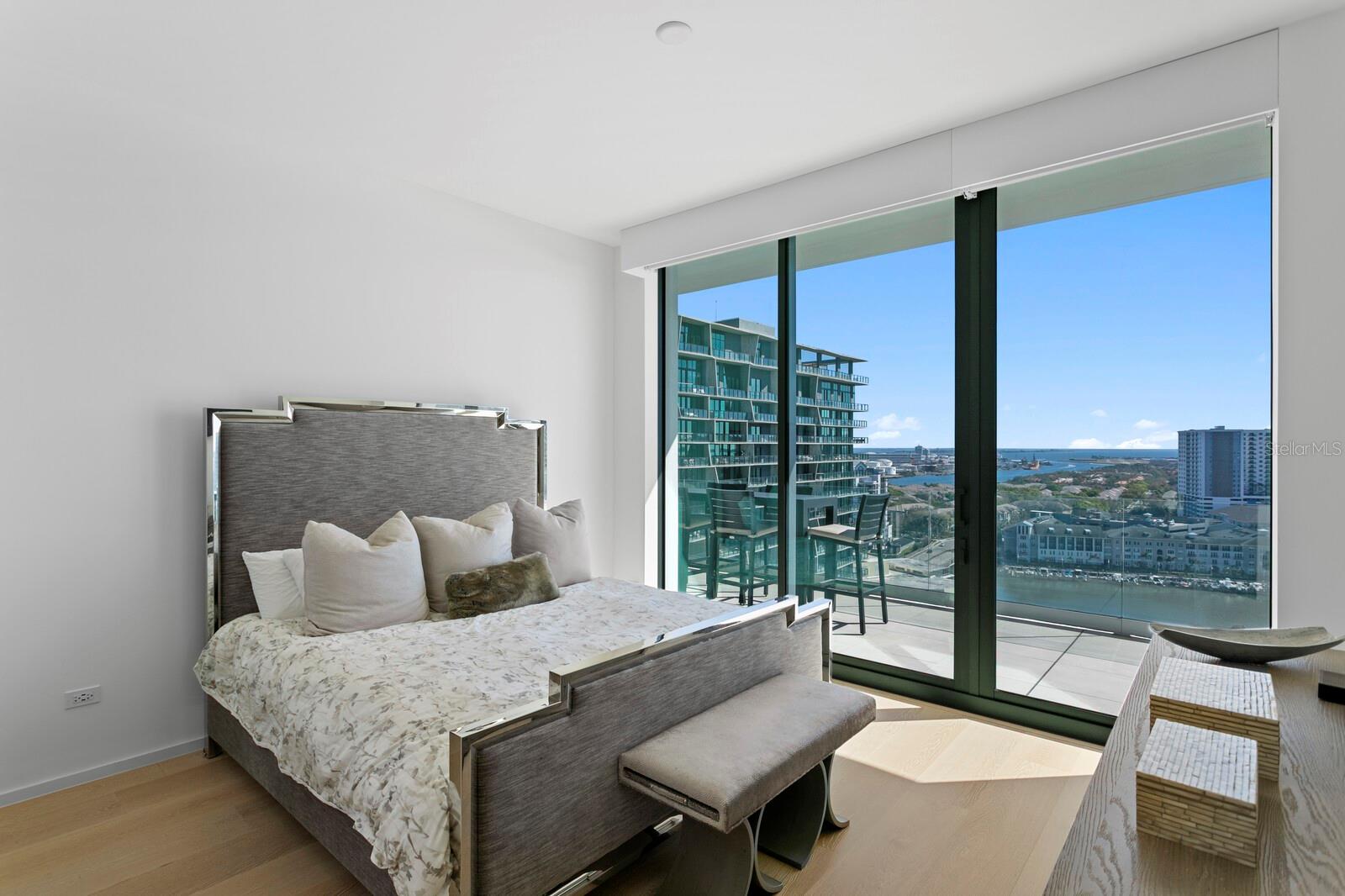 1000 WATER ST #1502 — photo 45