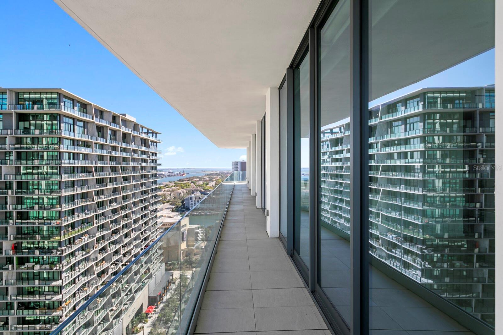 1000 WATER ST #1502 — photo 44