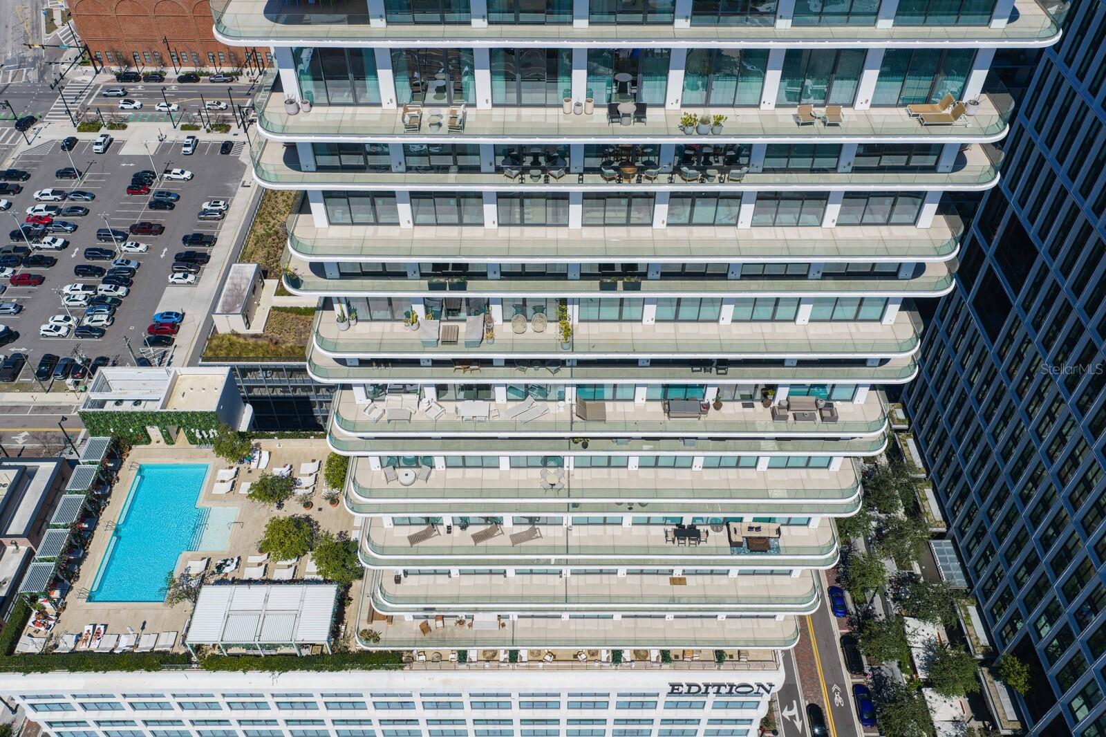 1000 WATER ST #1502 — photo 71