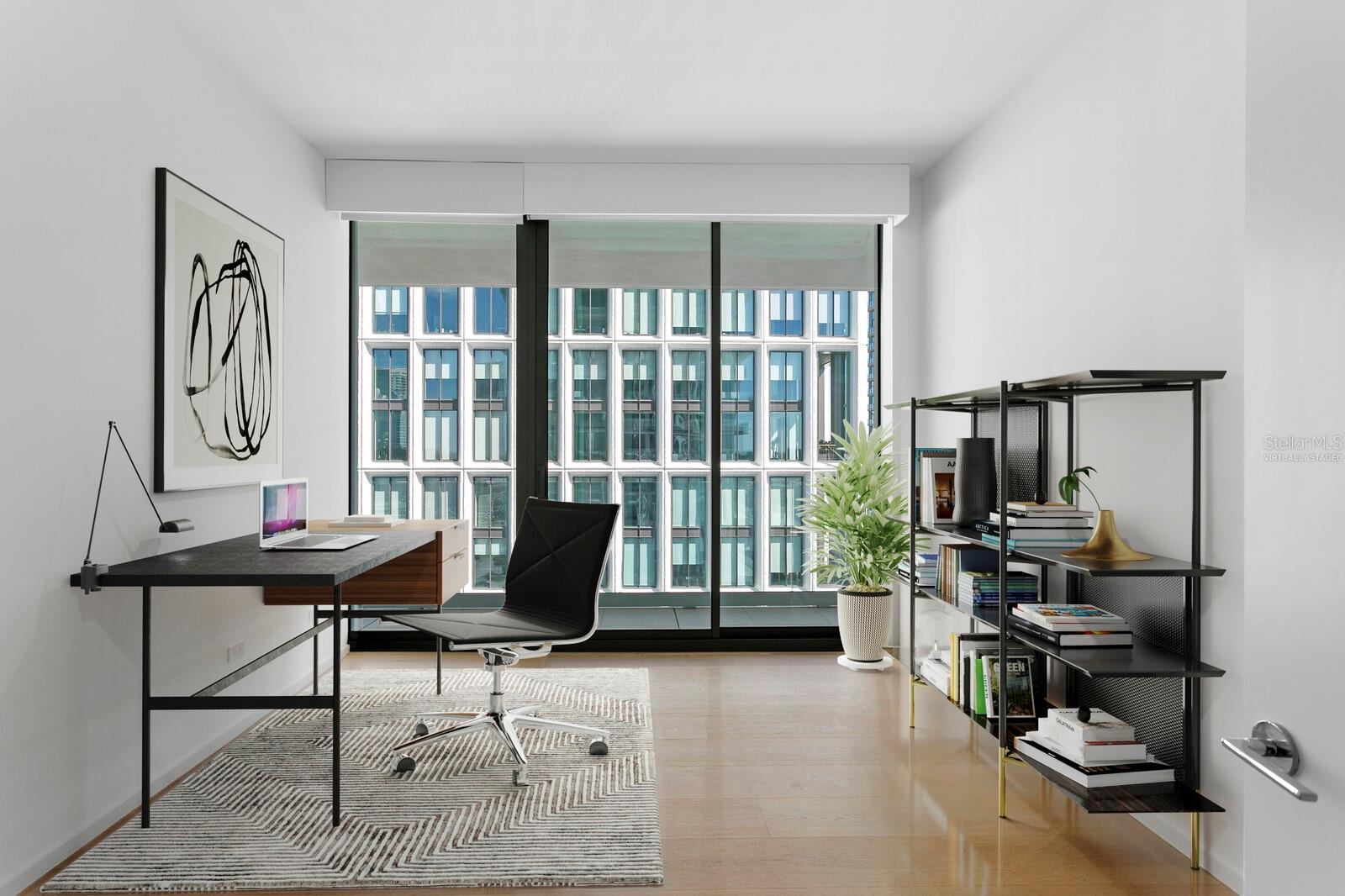 1000 WATER ST #1502 — photo 42