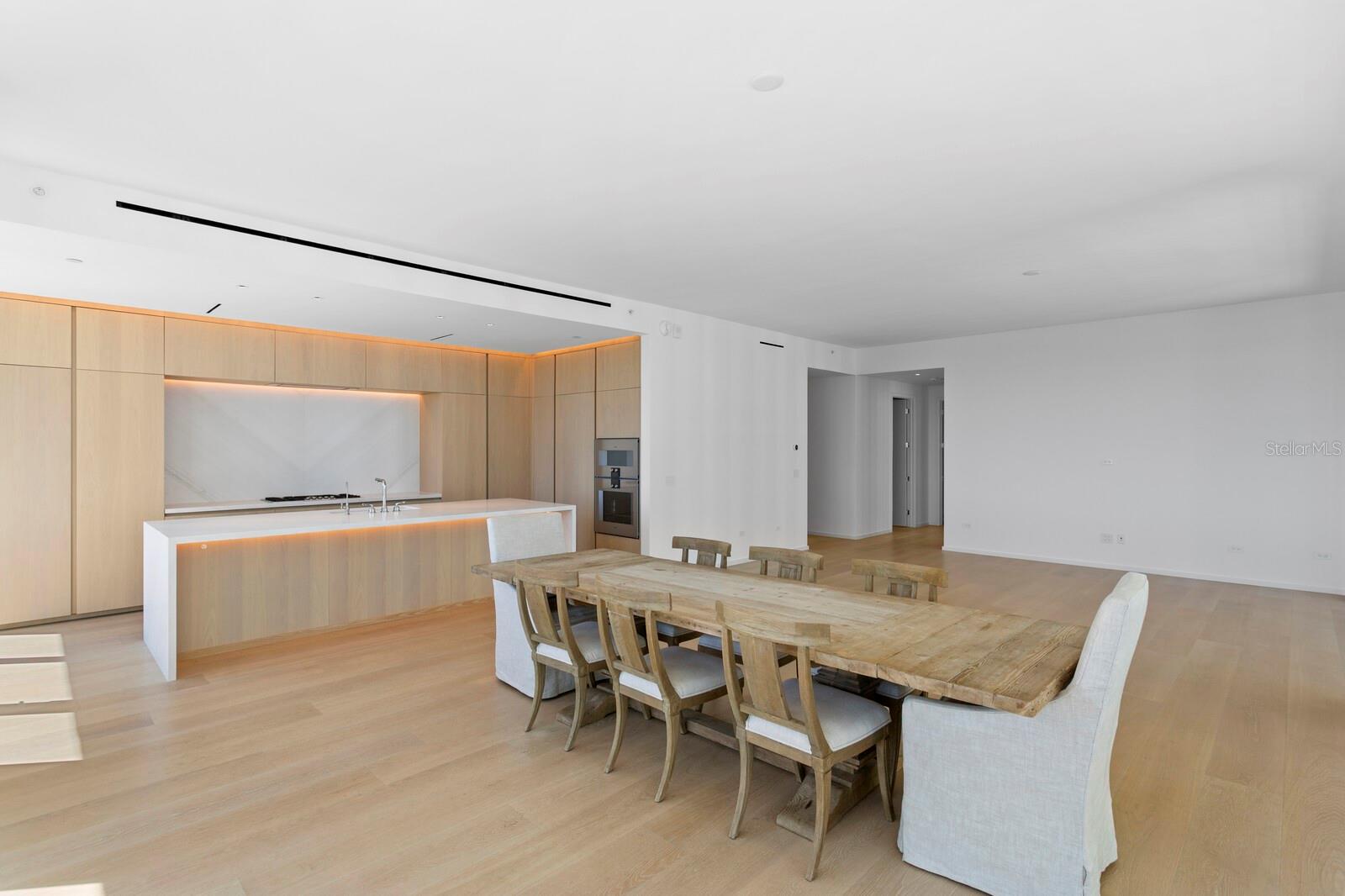 1000 WATER ST #1502 — photo 17