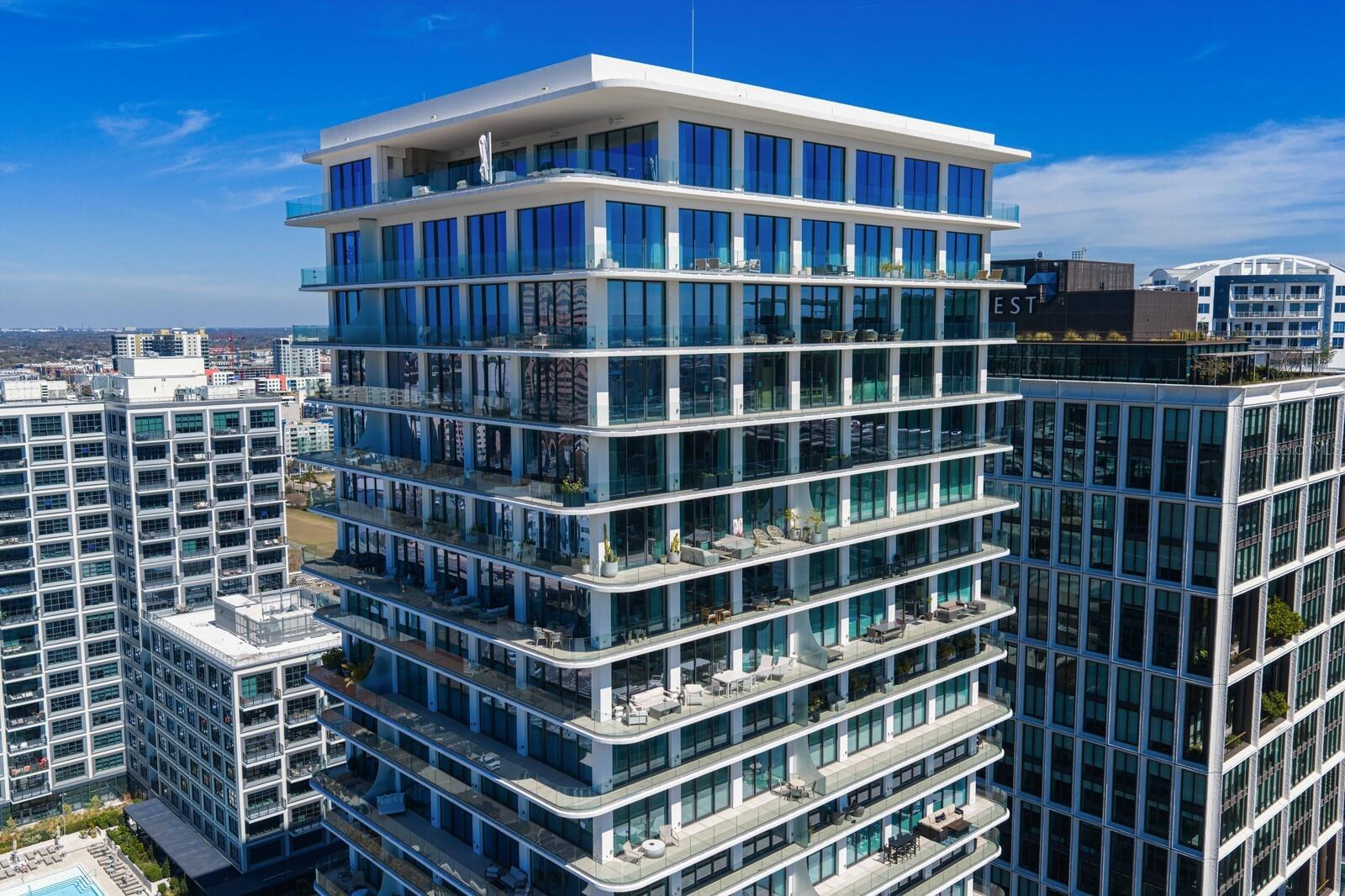 1000 WATER ST #1502 — photo 70