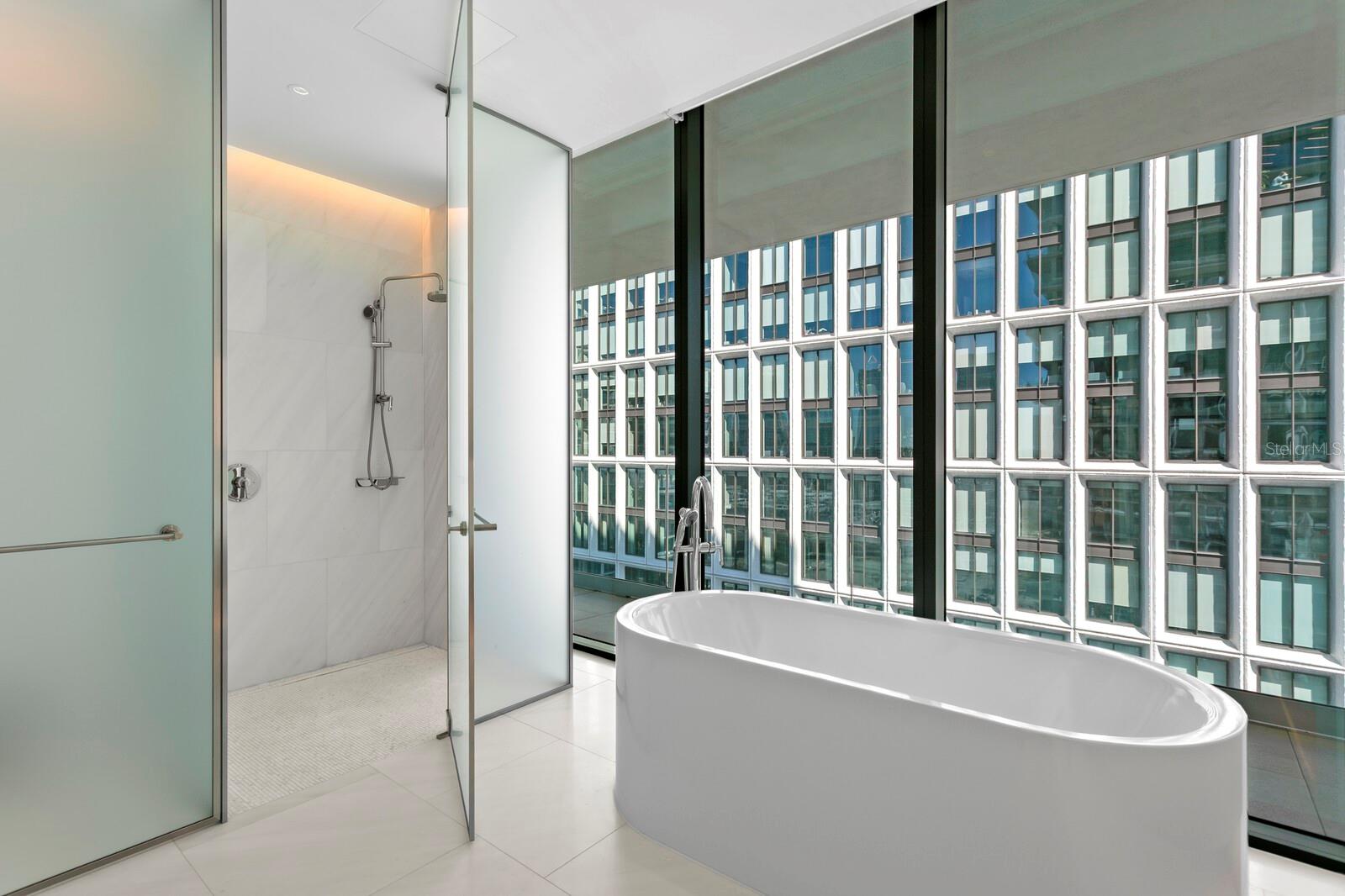 1000 WATER ST #1502 — photo 37